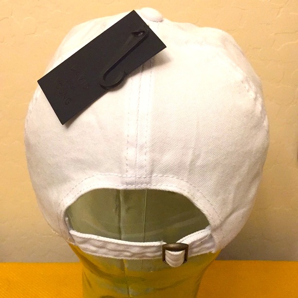 🆕 ONLY 1 LEFT! Mom Cap - Picture 8 of 11